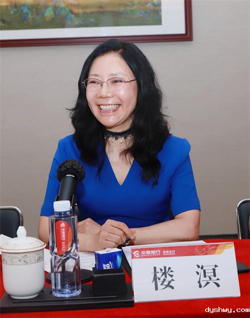 1685350599307677.jpg IMG_5299.jpg