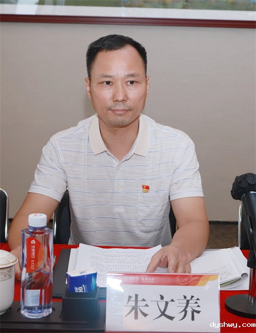 1685350610880602.jpg IMG_5290.jpg