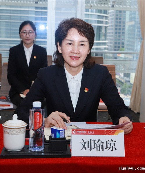 1685350696226562.jpg IMG_5256.jpg