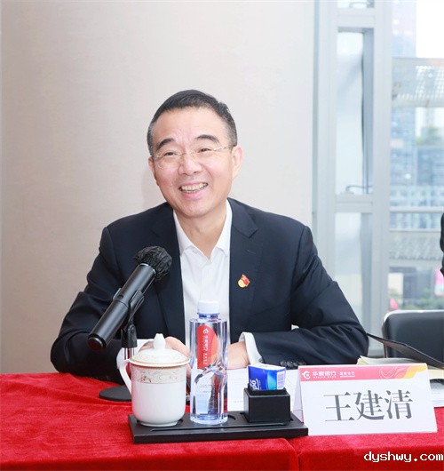 1685350710322523.jpg IMG_5220.jpg