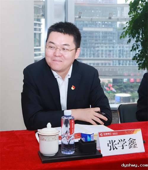 1685350719204400.jpg IMG_5250.jpg