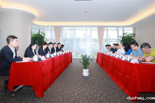 1685350917760974.jpg IMG_5236.jpg