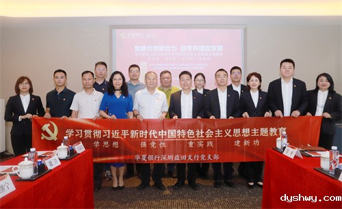 1685350943106563.jpg 1685350943106563.jpg