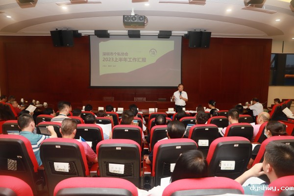 1685541797135537.jpg 3b00afc28f3be949b66c7eaf07ad33c_编辑.jpg