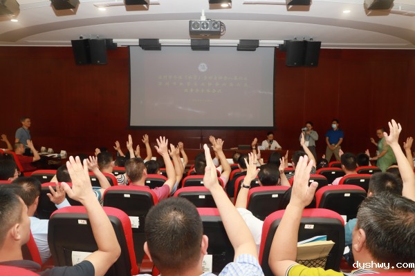 1685541822640872.jpg 8b5a5fc0873efbbcf606b7b104cae1c_编辑.jpg