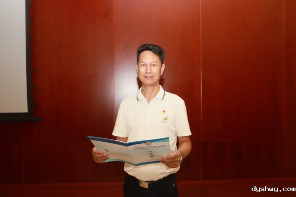 1685541833997734.jpg 06042673a3af15ac83789d908d97be2_编辑.jpg