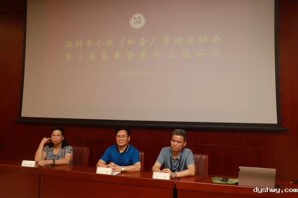 1685541845130502.jpg 5e5b1db40b3efe8ac19f3c49a2f9a99_编辑.jpg