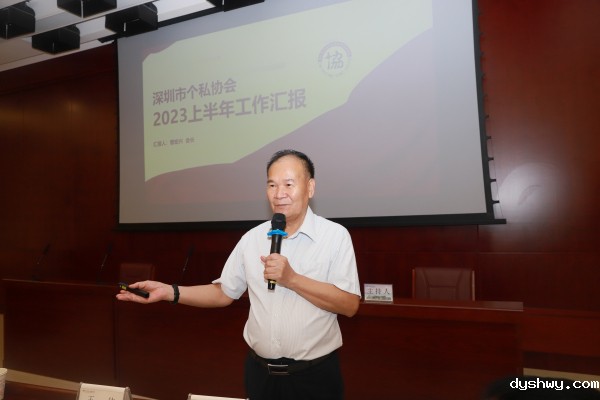 1685541914649091.jpg 39cc5b5d9f339741c3951a7bafc44a0_编辑.jpg