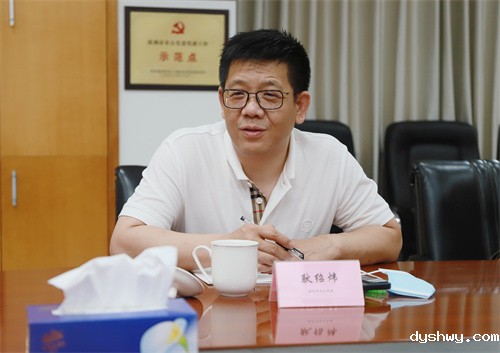 1686626698116891.jpg 49df0e2d1e69ac287fe10620feee2c8.jpg