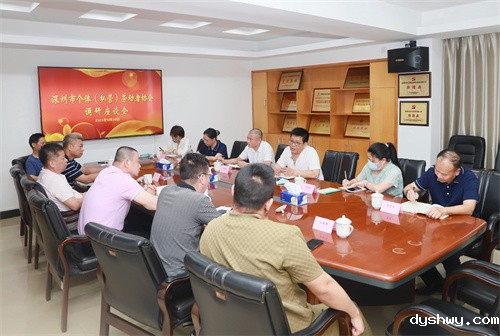 1686626704669445.jpg 6ac0a9abb4d4aec56599d830bc53057.jpg