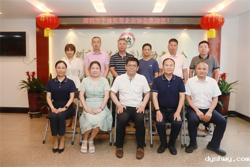 1686626710561263.jpg 6b93b30ccda3cedbc65e933a85479da.jpg