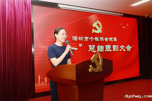 1687832695120050.jpg IMG_0290.jpg