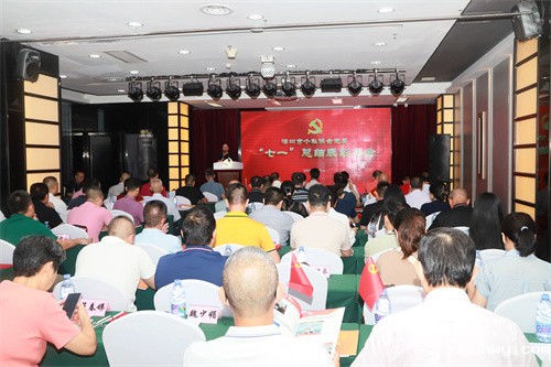 1687832704123165.jpg IMG_0287.jpg