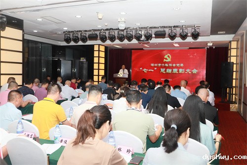 1687832807751463.jpg 1687832807751463.jpg