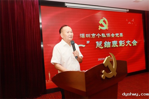 1687832817970323.jpg IMG_0299.jpg