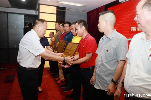 1687832904483462.jpg IMG_0388.jpg