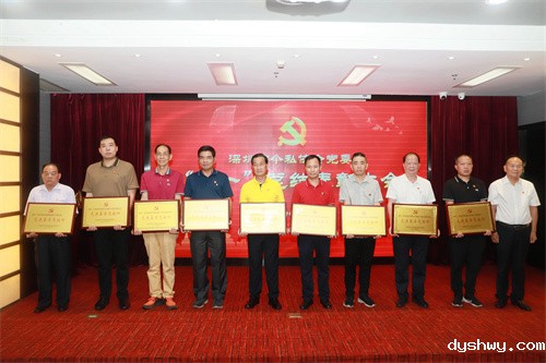 1687832919217869.jpg e1ec6fb3ed6cb67acad4966714f1aca.jpg