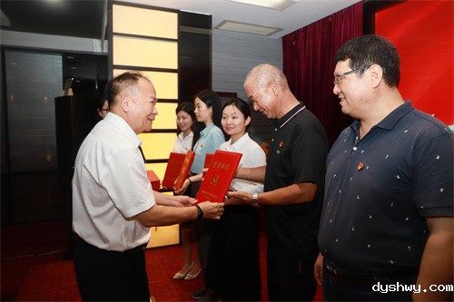 1687832991836537.jpg IMG_0422.jpg