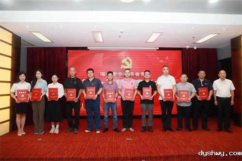 1687833003135847.jpg fb200f2593f6fdd64271a806d205686.jpg