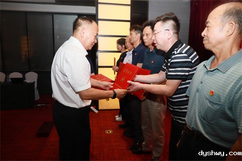 1687833026968516.jpg IMG_0402.jpg