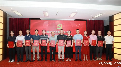 1687833041262795.jpg 5148939390dd355e0185961ad4782a7.jpg