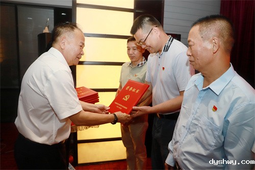 1687833085423863.jpg IMG_0437.jpg