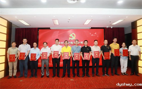 1687833112719491.jpg 09683ffdce7bd1dfb100395984fce68.jpg