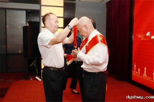 1687833137798325.jpg IMG_0377.jpg