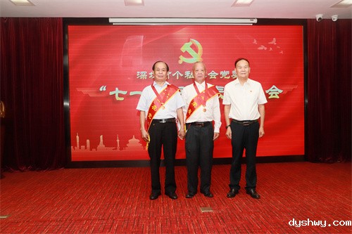 1687833152996529.jpg IMG_0382.jpg