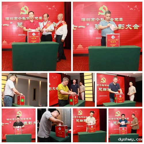 1687833681138054.jpg IMG_4372.jpg