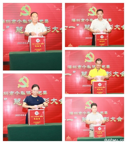 1687833691733993.jpg IMG_437.jpg