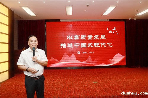 1687833740345416.jpg IMG_0170.jpg