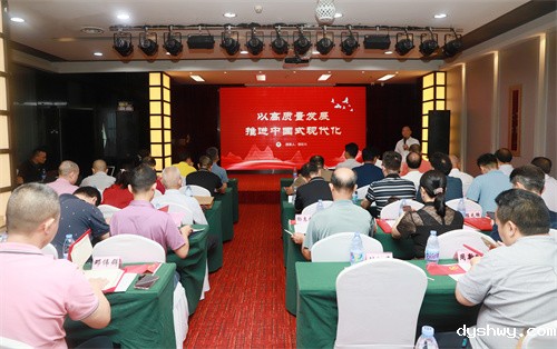 1687833754795915.jpg IMG_0530.jpg