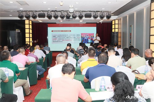 1687833762117149.jpg IMG_0579.jpg