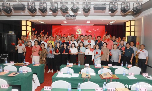 1687833771472962.jpg IMG_0584.jpg