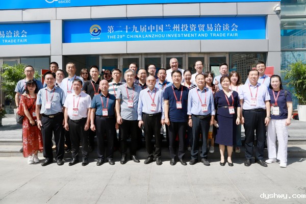 1688644948864035.jpg 微信图片_20230706200138_编辑.jpg