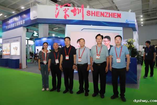 1688644971411512.jpg 0f6b359321633175ec0f70b5393dc28_编辑.jpg