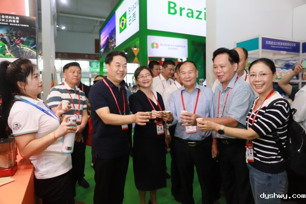 1688644983641732.jpg 0ac18add5c195ca49187aa943fc5578_编辑.jpg