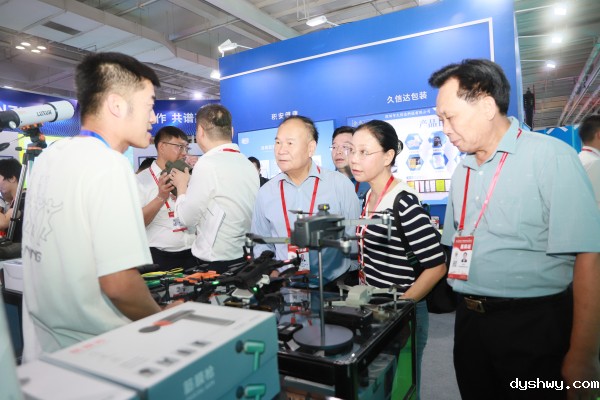 1688645002972819.jpg 509abb44e3f605a0d48467c37cd722e_编辑.jpg