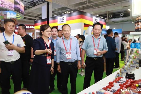 1688645020563931.jpg bdfcf377eb9db976bfb51b851a73092_编辑.jpg