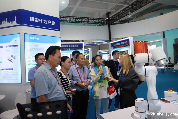 1688645041738726.jpg ae19417fcedf9739fb9dfa630cf1460_编辑.jpg