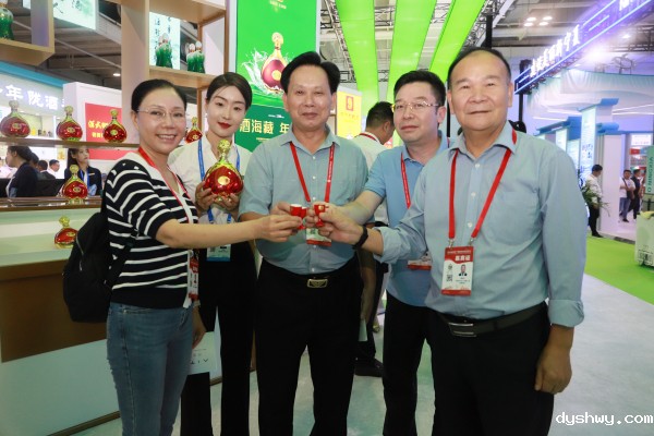 1688645192722374.jpg 微信图片_20230706200520_编辑.jpg