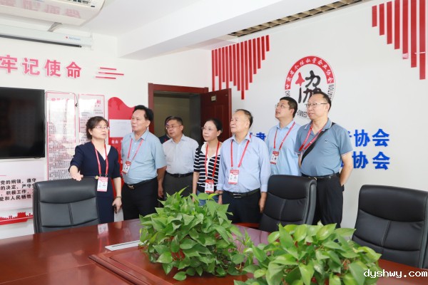 1688645235887014.jpg 9f38f0da510af42f27e43d55a3bc2c8_编辑.jpg