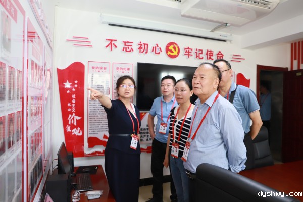 1688645248111452.jpg 6ad568a4a668ea2cd68fc2999e3be38_编辑.jpg