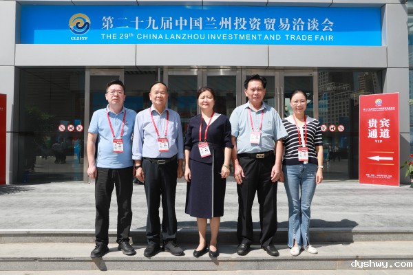 1688645272125682.jpg 微信图片_20230706200503_编辑.jpg