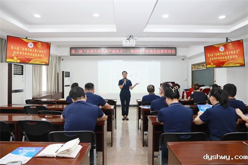 1690356702101094.jpg 1690356702101094.jpg