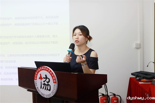 1690356716136922.jpg IMG_3244.jpg