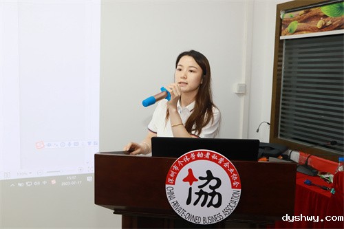 1690356725485957.jpg IMG_3266.jpg