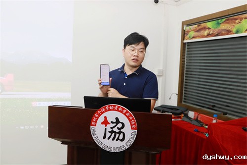 1690356733848629.jpg IMG_3333.jpg