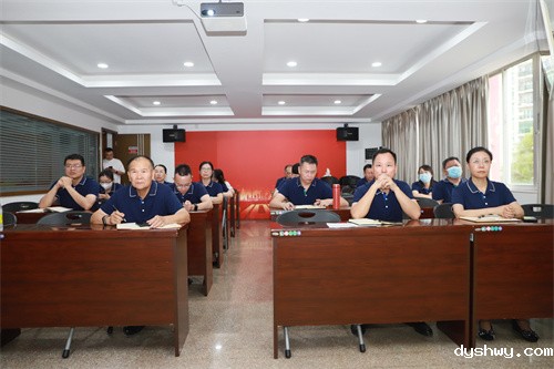 1690356743139397.jpg IMG_3259.jpg